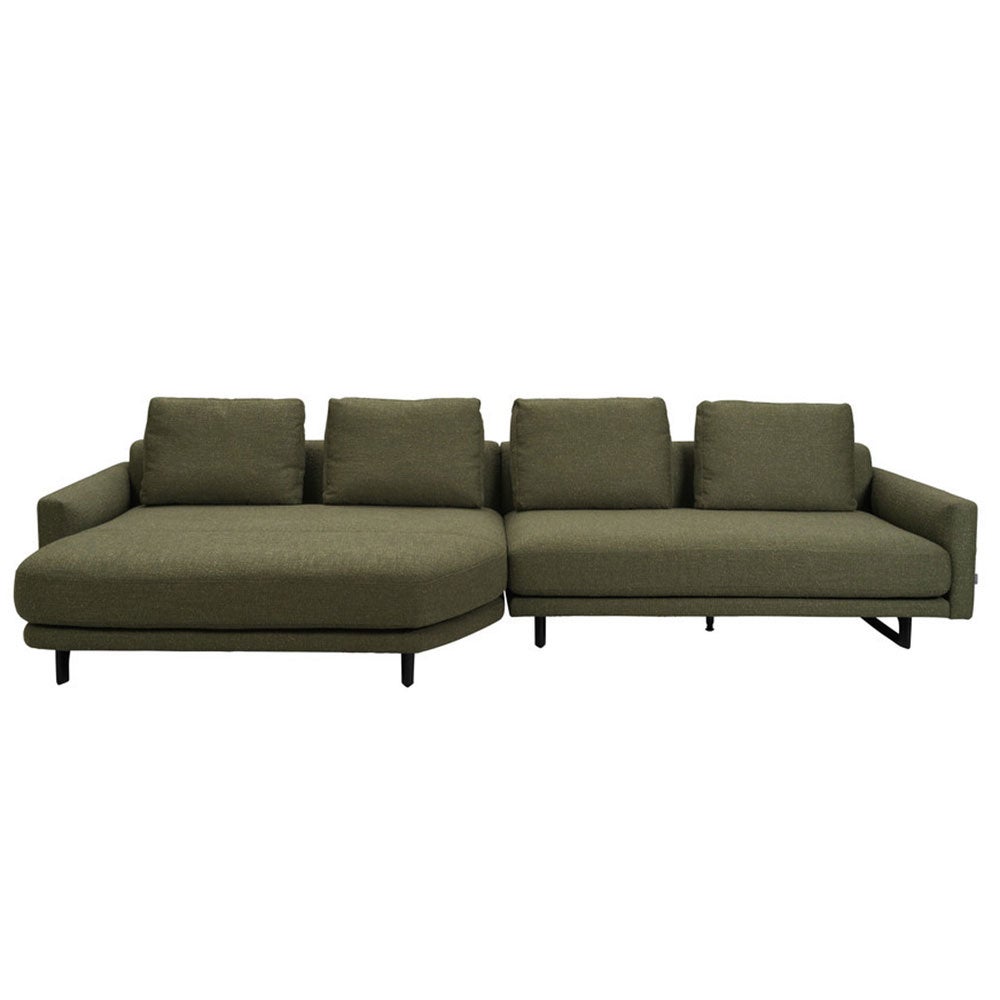 Kamala Dusk Diwan-Sofa