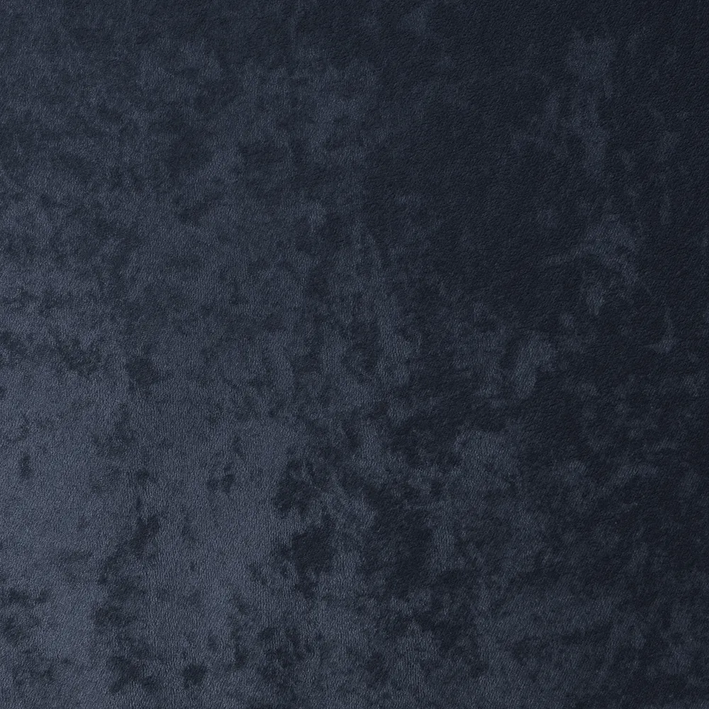 Hoher Sessel Arcadia Savona midnight blue