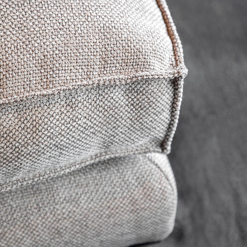 Senna Quiet Liver Fußschemel