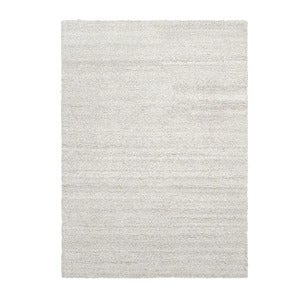 Ease Loop Wollteppich 200 x 300 cm