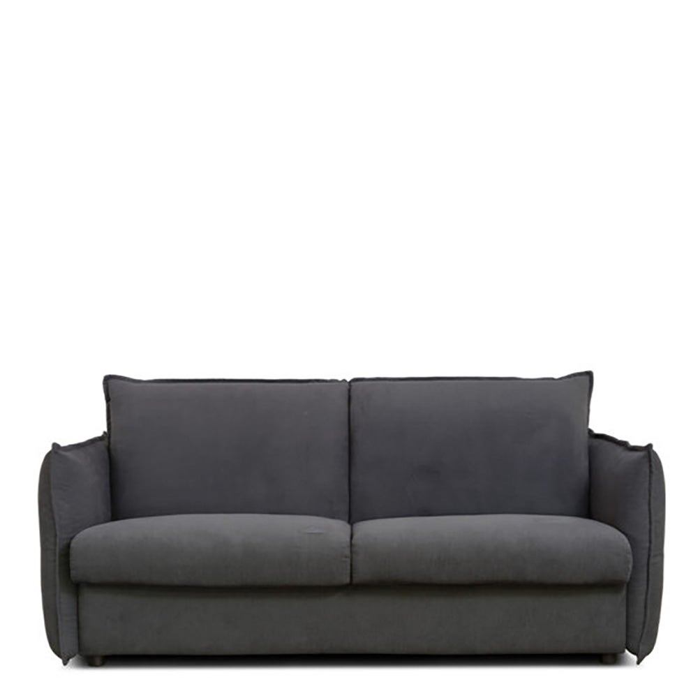 Valley Schlafsofa - Hailey Taupe