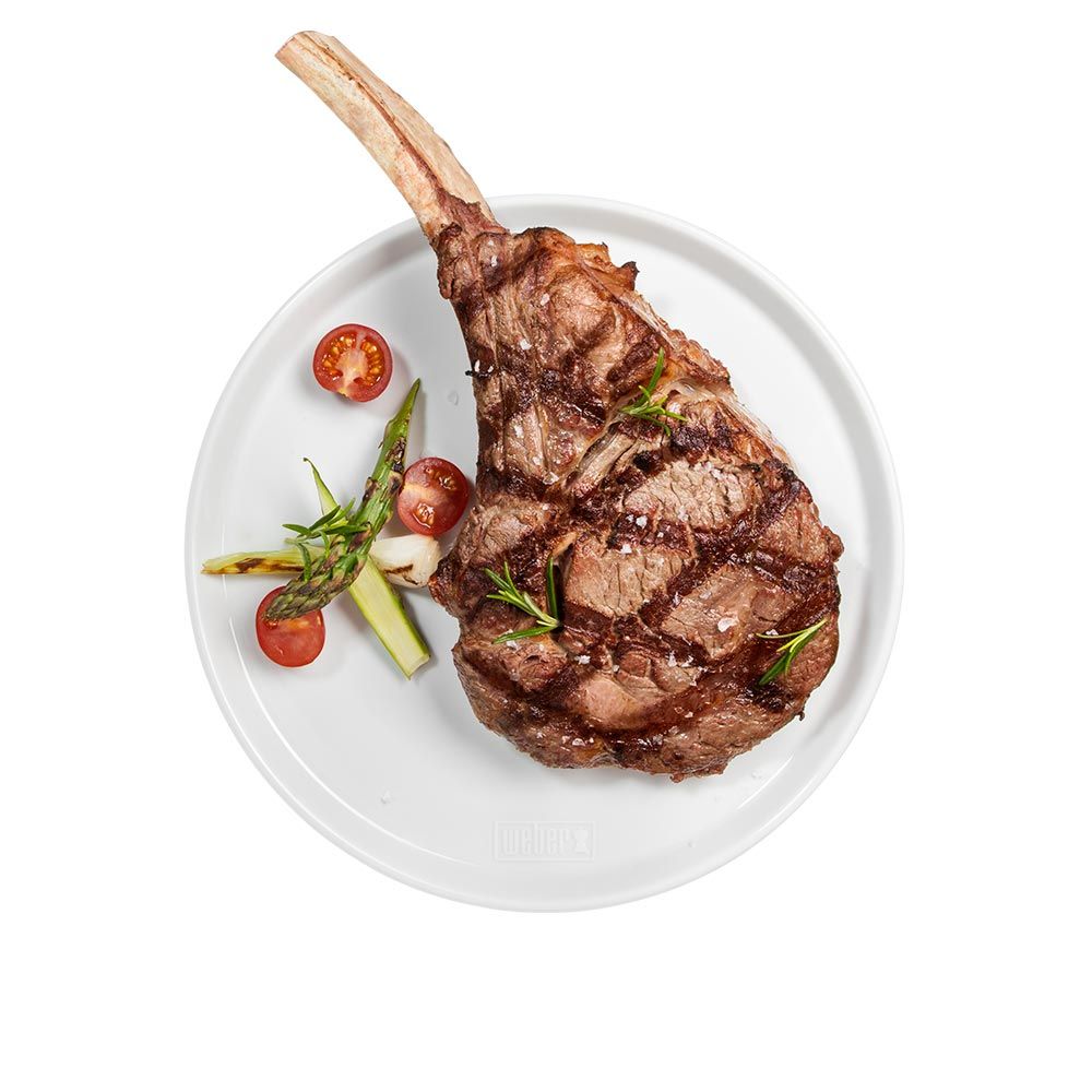 Teller 27,5 cm 2er-Pack