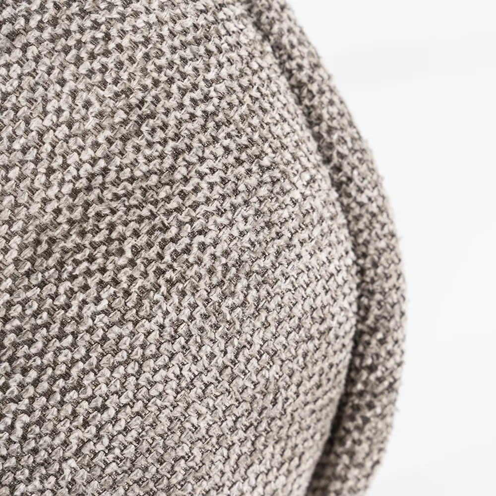 Esszimmerstuhl Boy Taupe