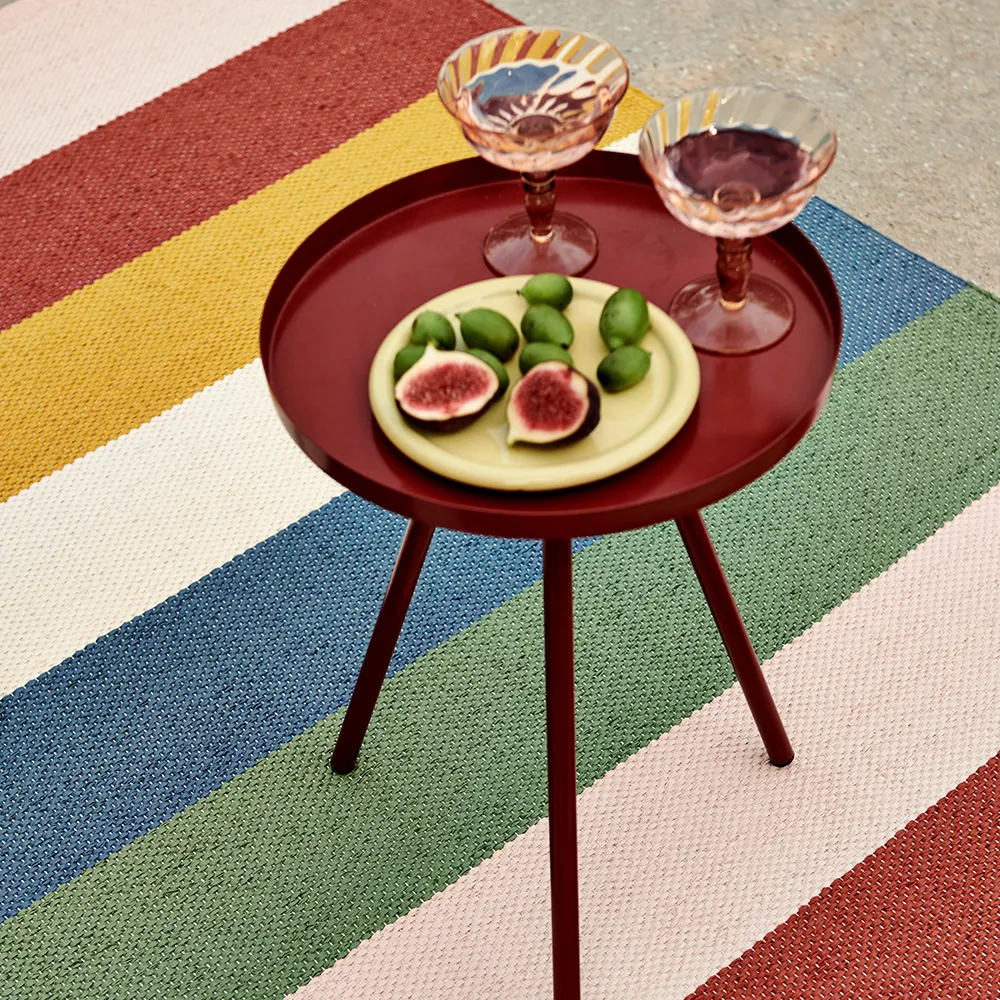 Molly Happy teppich 70 x 300 cm