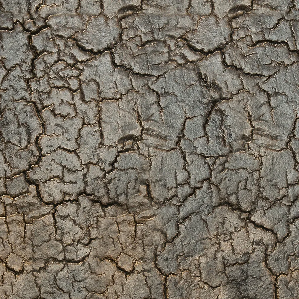 Pentagon Beistelltisch