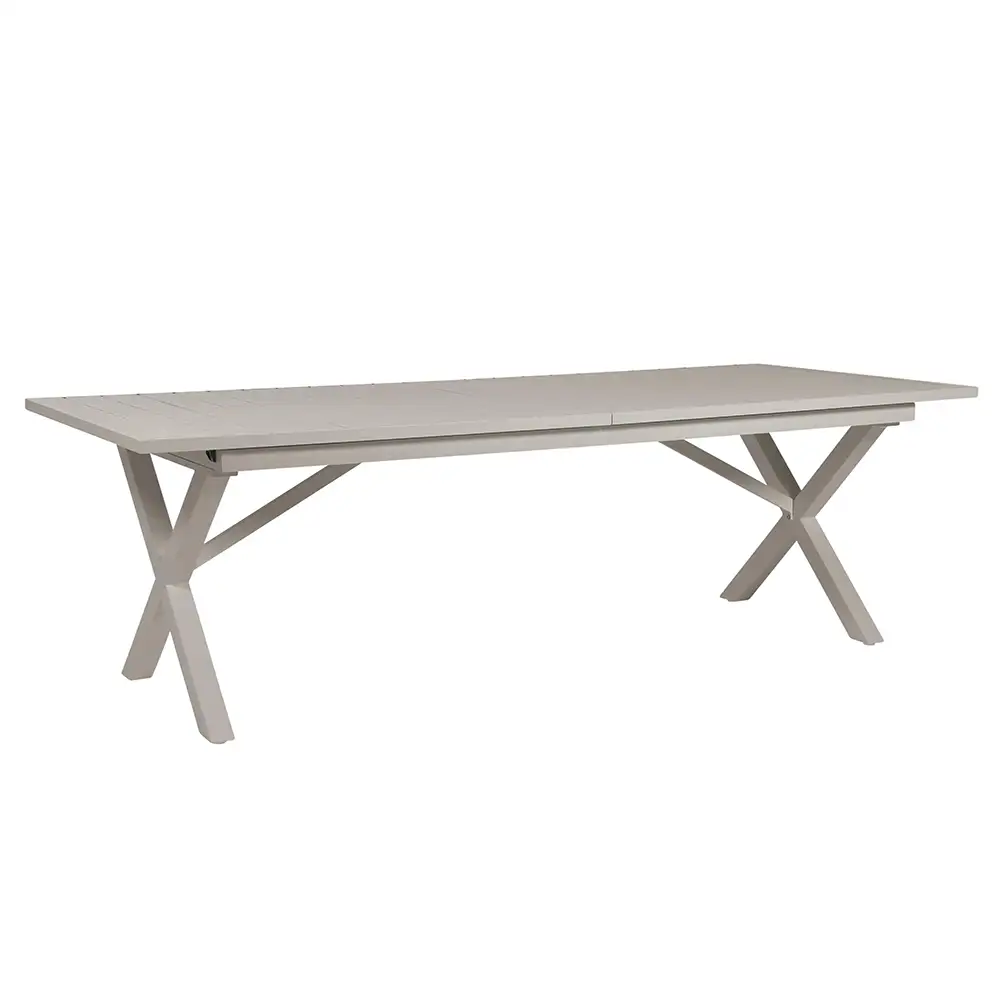 Hillmond 240/310x100 khaki