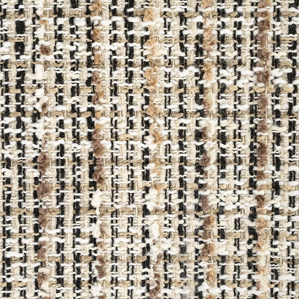 Bank Lottie Taupe