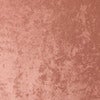 Sessel Mirage Savona Nude
