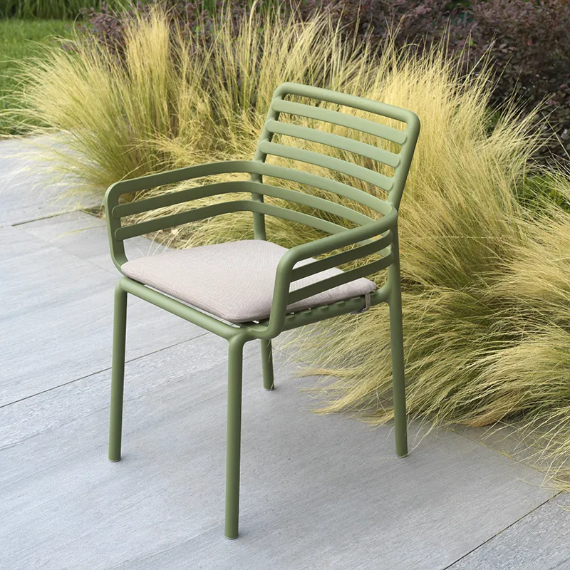 Doga armlehnstuhl Pera