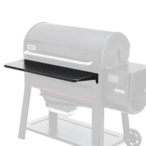Frontplatte Searwood XL