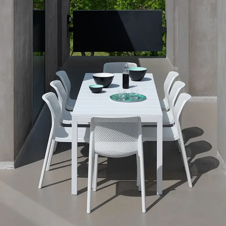 Bit Esszimmerstuhl Corallo