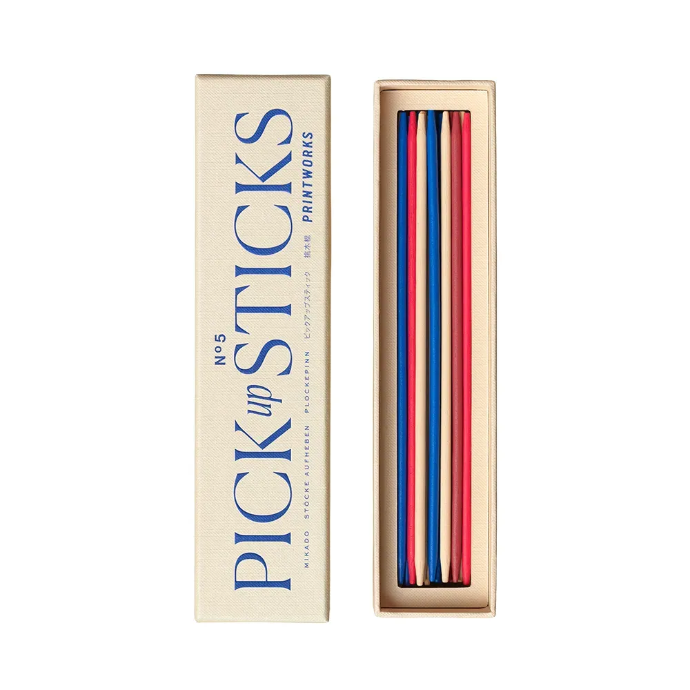Printworks, Mikado Classic Beige