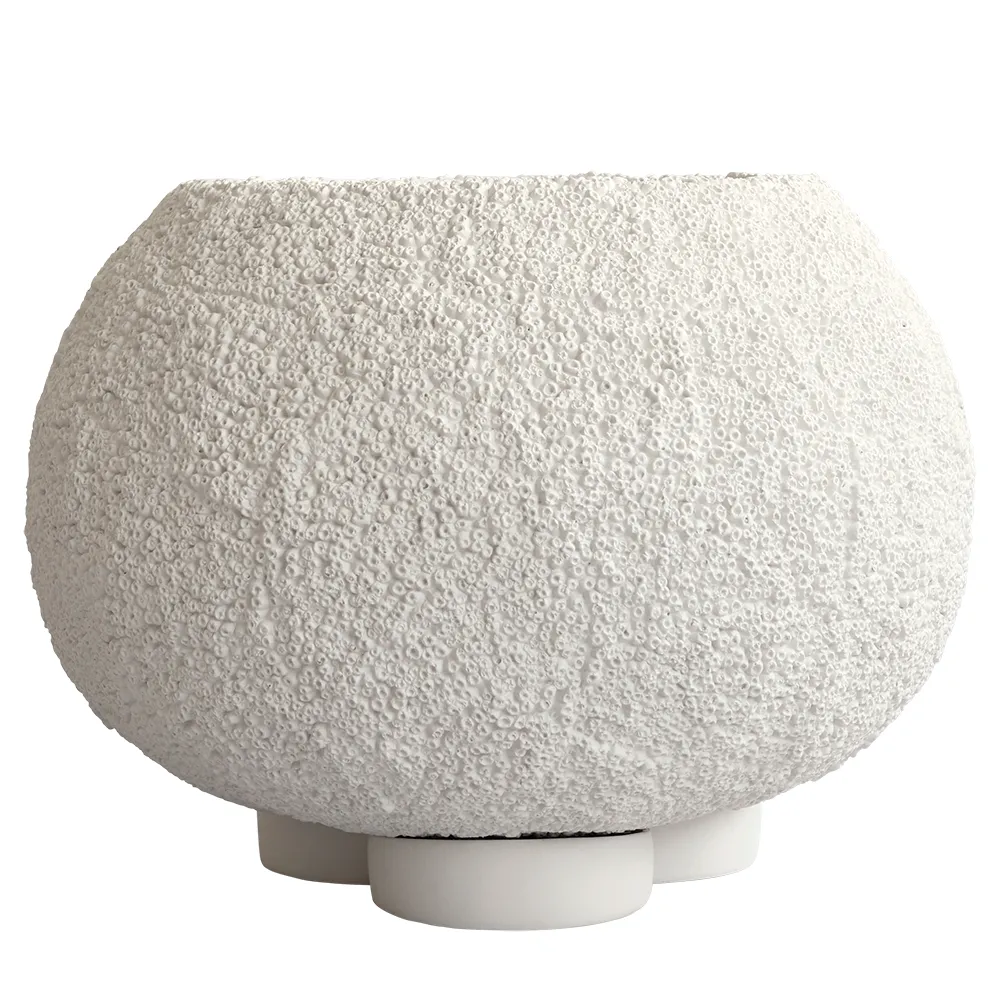 Urchin Topf Big - Beehive