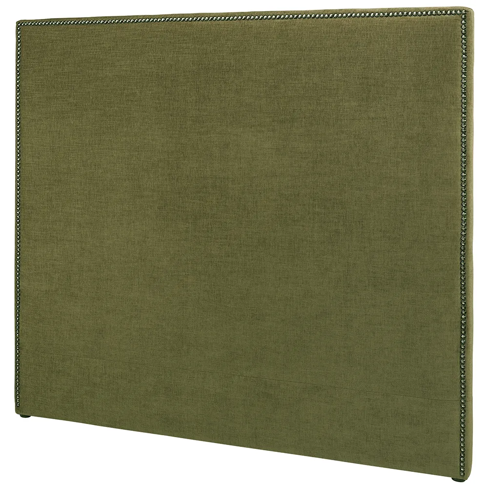 Kopenhagen Kopfteil Hailey Armee 