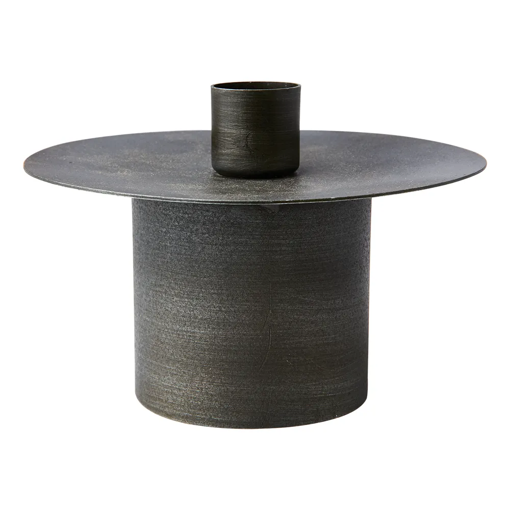 Thomas Kerzenleuchter L