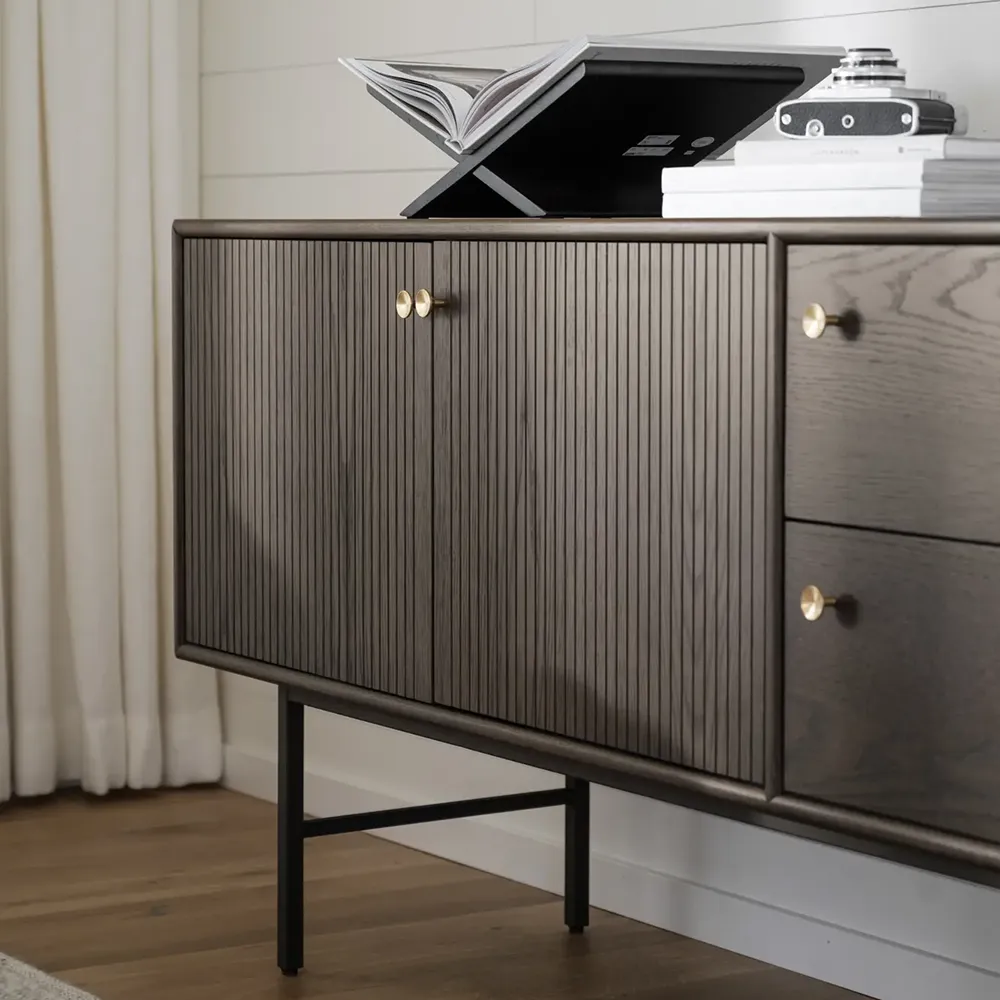Clearbrook sideboard 160 cm