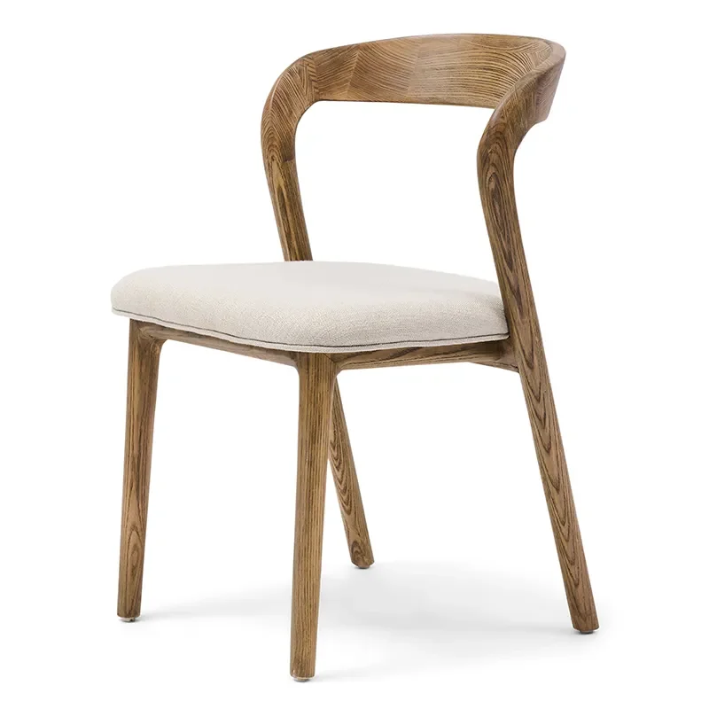 Puglia esszimmerstuhl