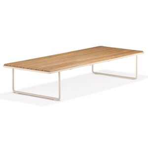 LOU Couchtisch 68x170 