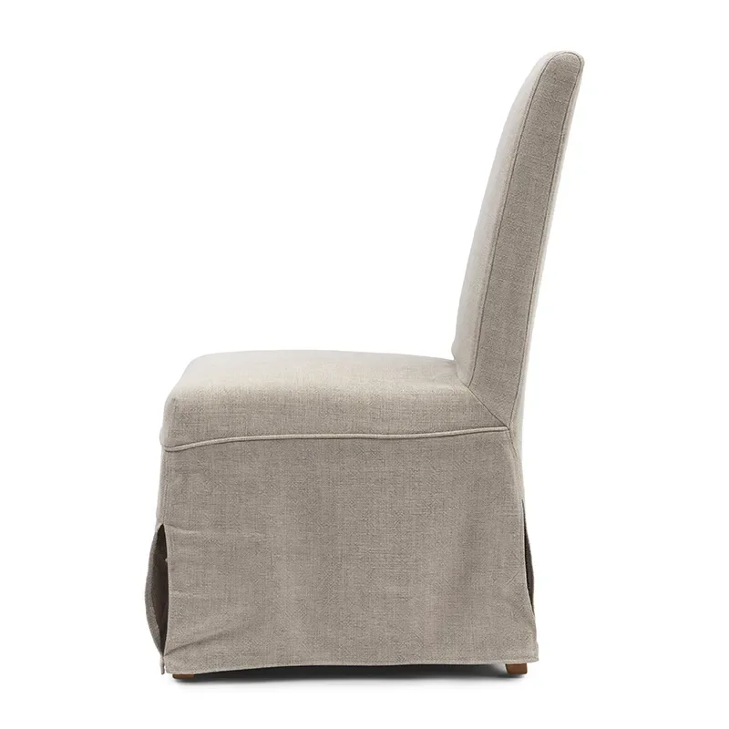 Monti stuhl Antique White