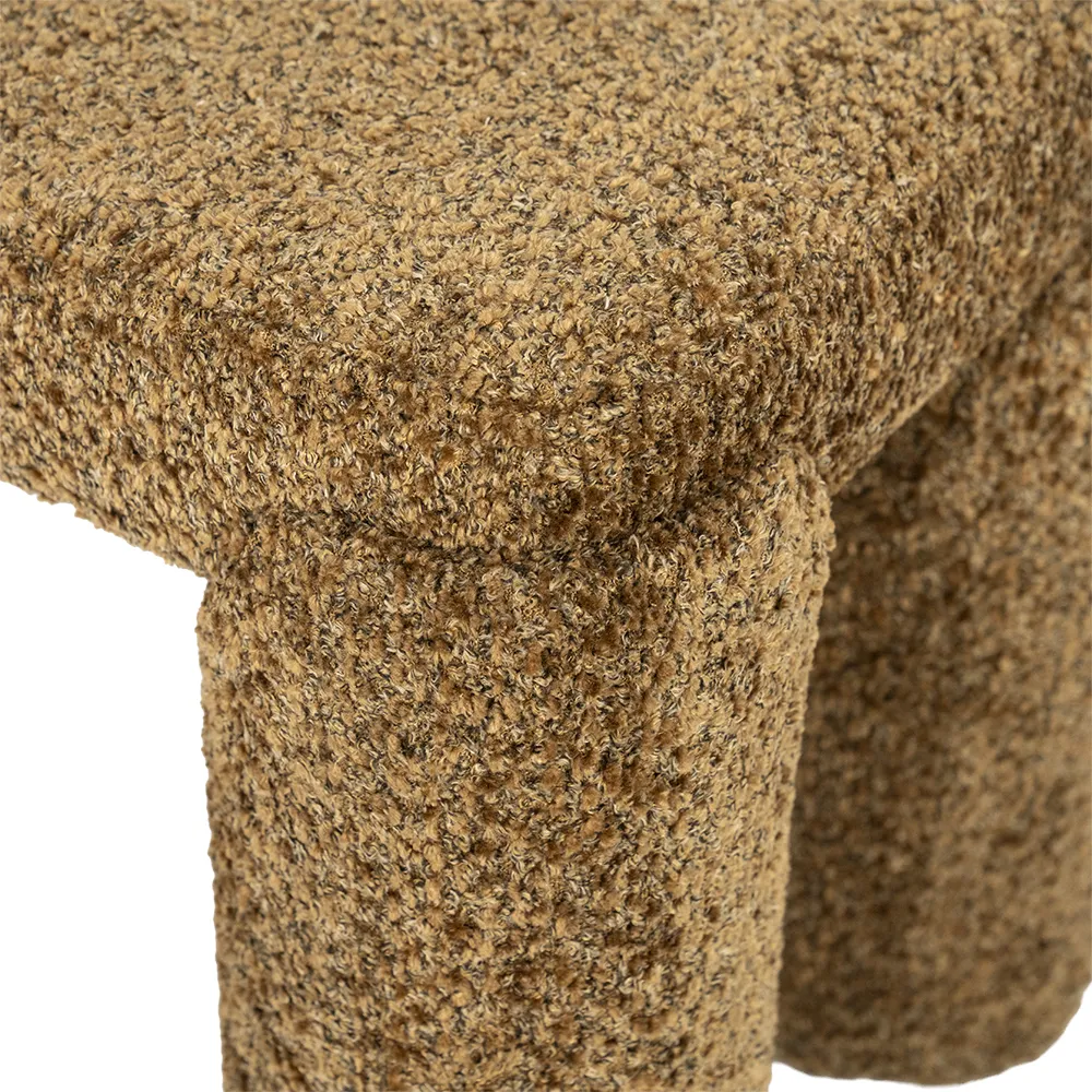 Bank Omla Mustard