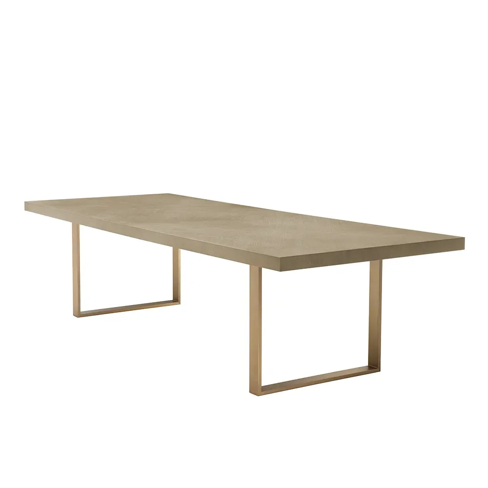 Esstisch Remington 300x115