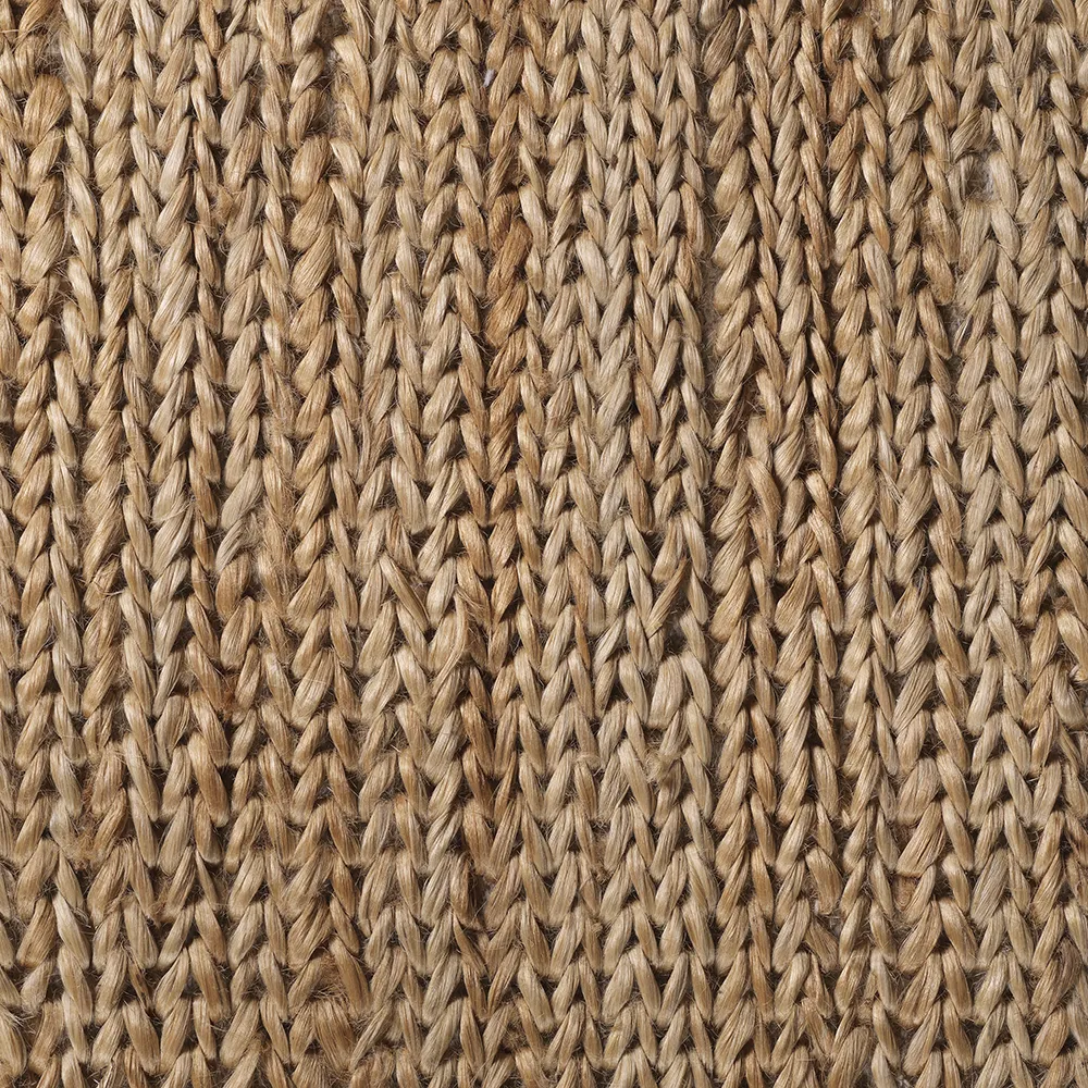 Teppich Peretti 300 x 400 cm