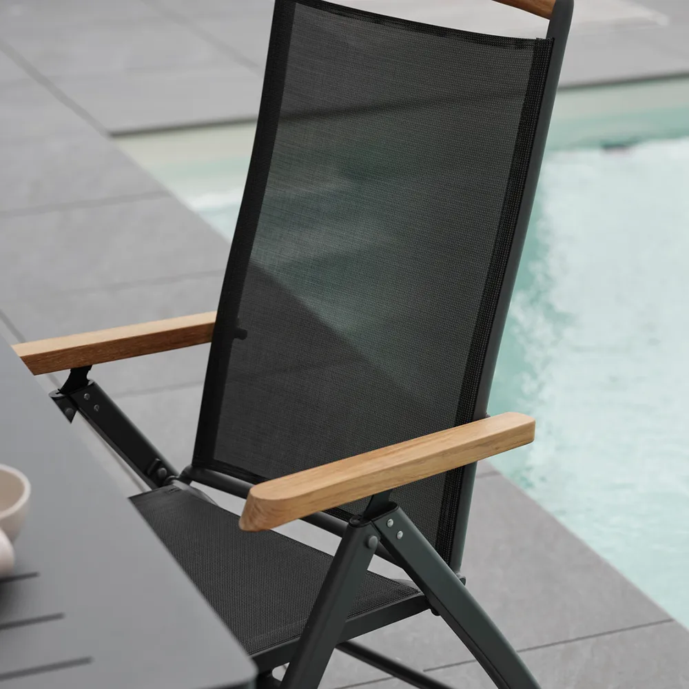 Lomma/Andy Essgruppe