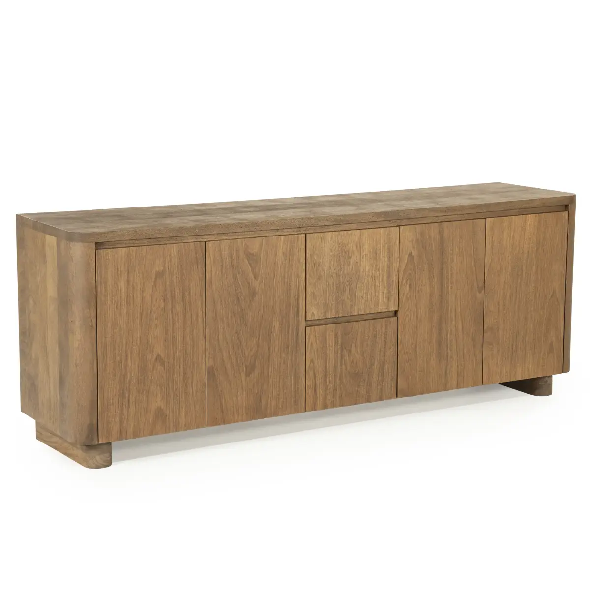 Edward TV-Schrank 160 cm