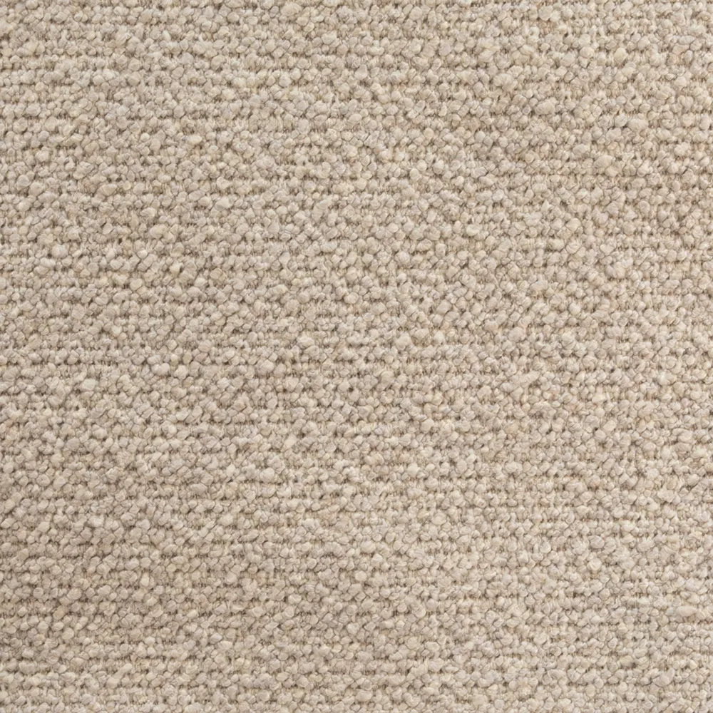 CALI Lounge Sofa L 2-seater Rhythm 01