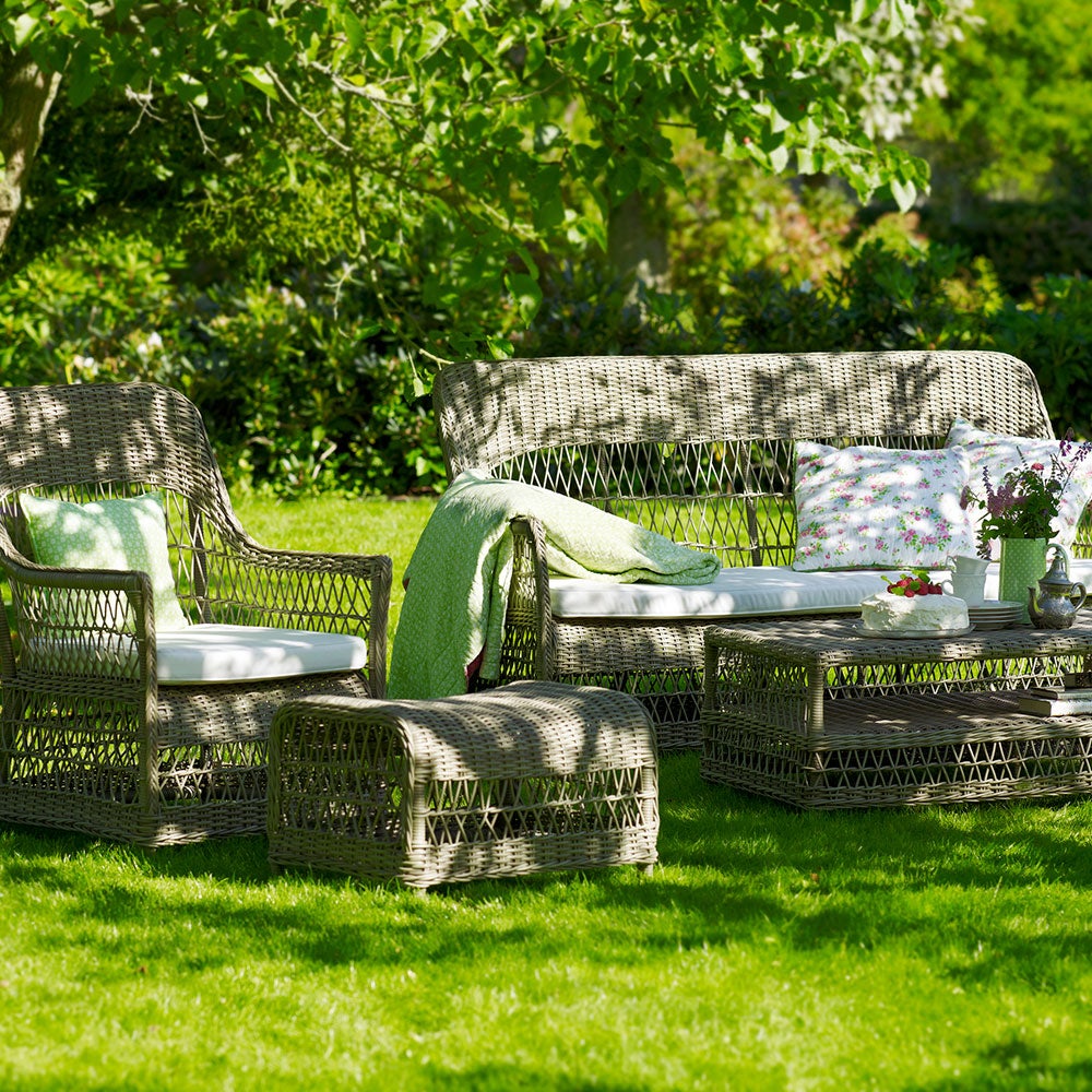 Dawn antikes Sofa