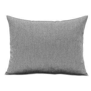 Barriere Zierkissen 60x50 cm Heritage Papyrus