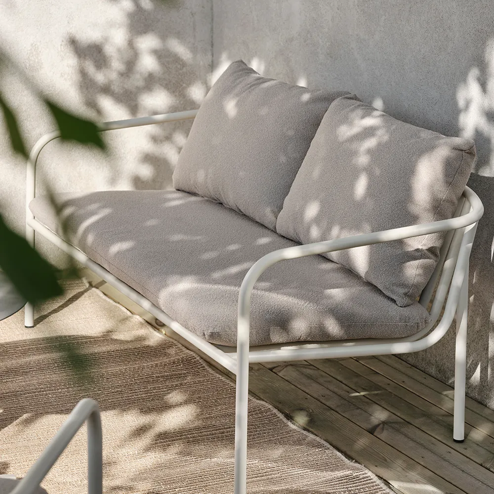  Bendt & Mill Sofagarnitur