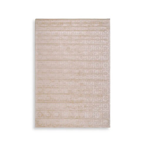 Reeves Teppich 170 x 240 cm