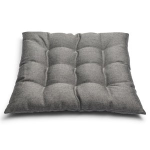Barriere Kissen 43X43 cm Esche