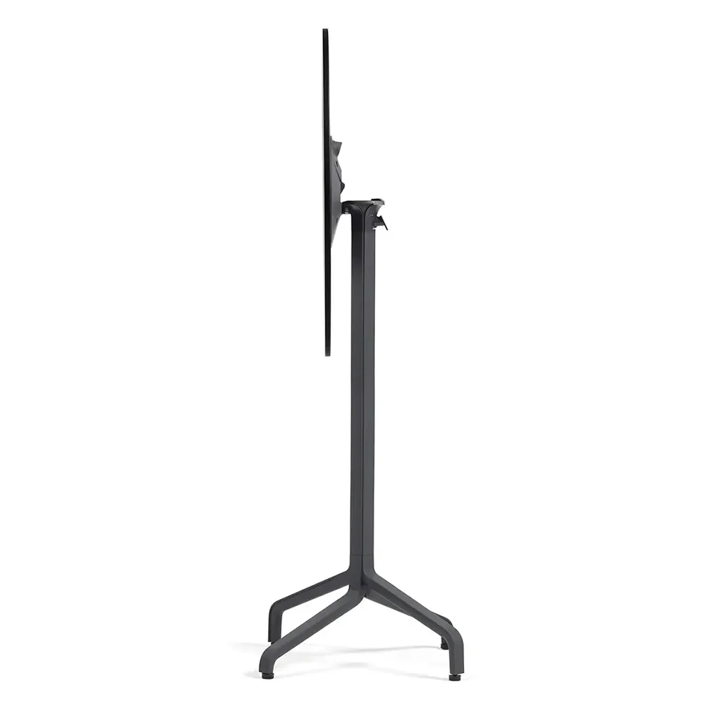 Frasca klappbarer Bartisch