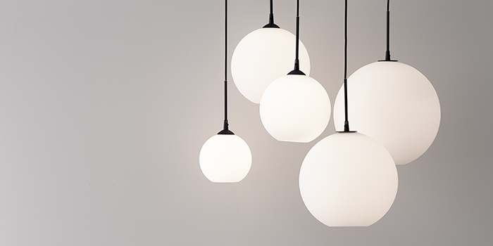 Lampen