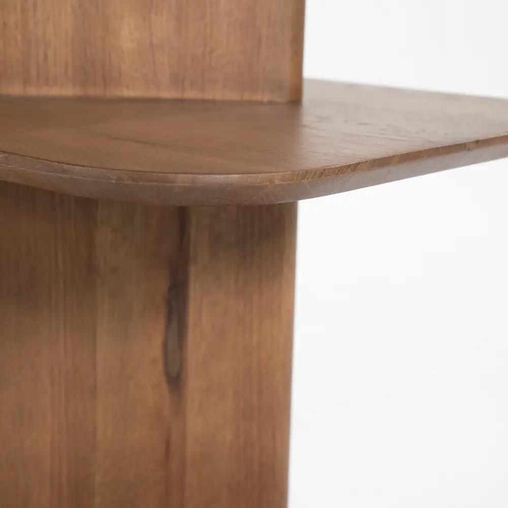 Ty Sideboard - braun