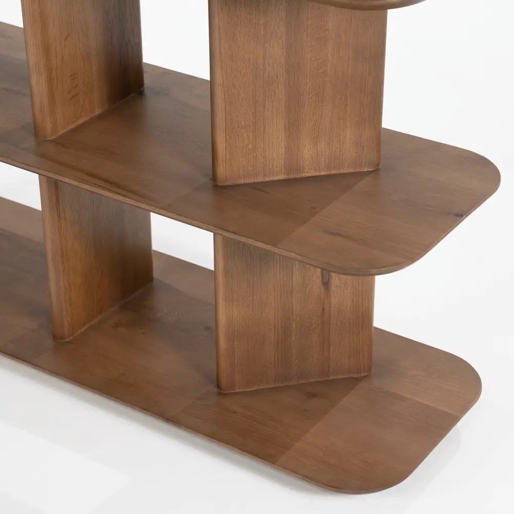 Ty Sideboard - braun