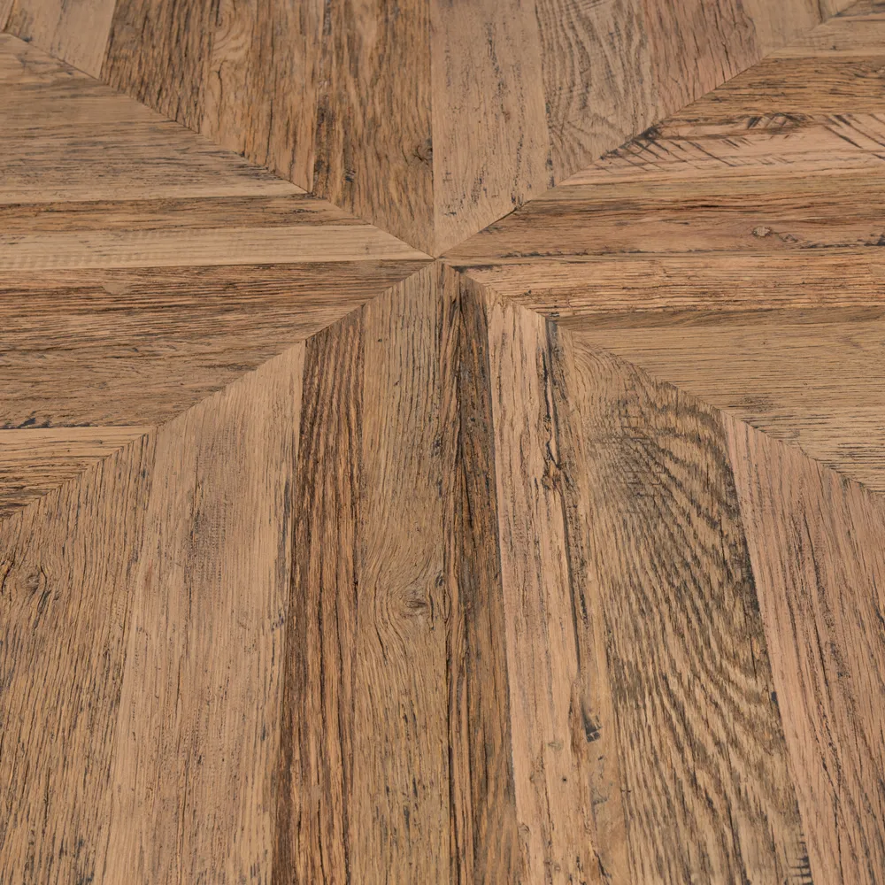 Falcon Crest Esstisch Ø150 cm