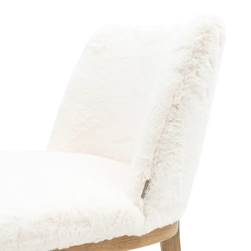 Whistler stuhl fur snow