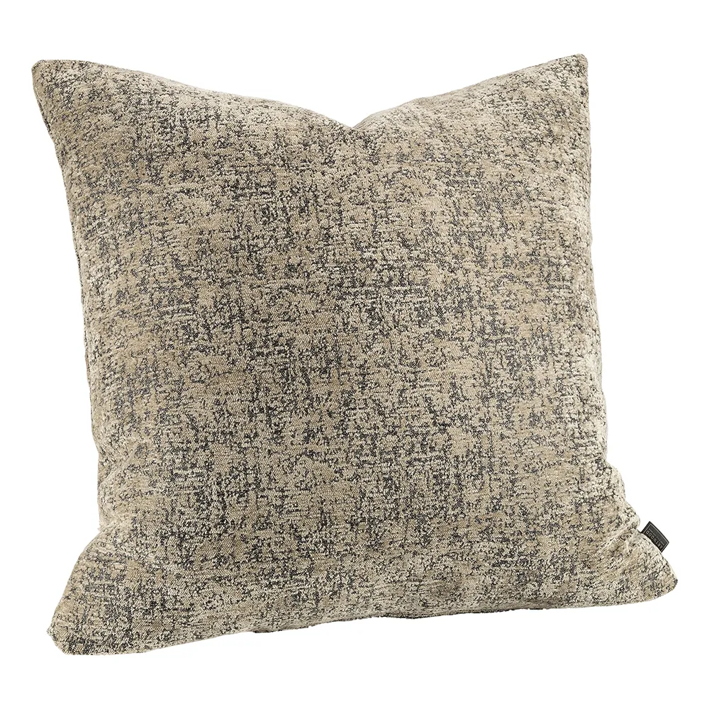 Laurel Plain Kissenbezug 60x40 cm