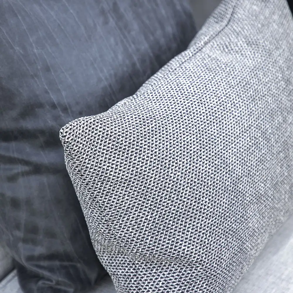 Kissenbezug Stefano 60x60