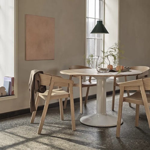 Midst & Cover Essgruppe