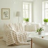 Liny Kissen 40x60 cm Ivory
