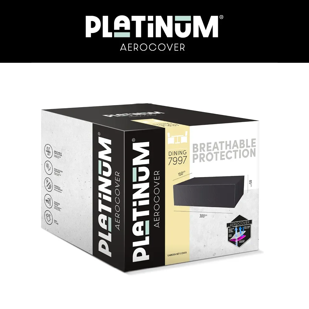 Möbelbezug 300x150xh85 cm