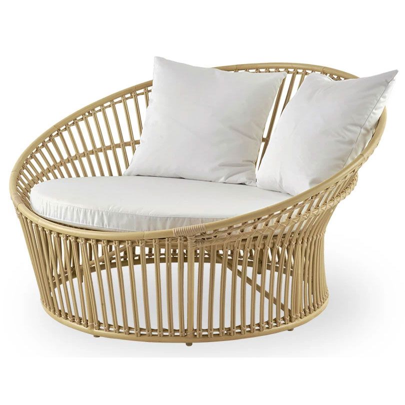 Nest Olympia Natürlicher Leisten