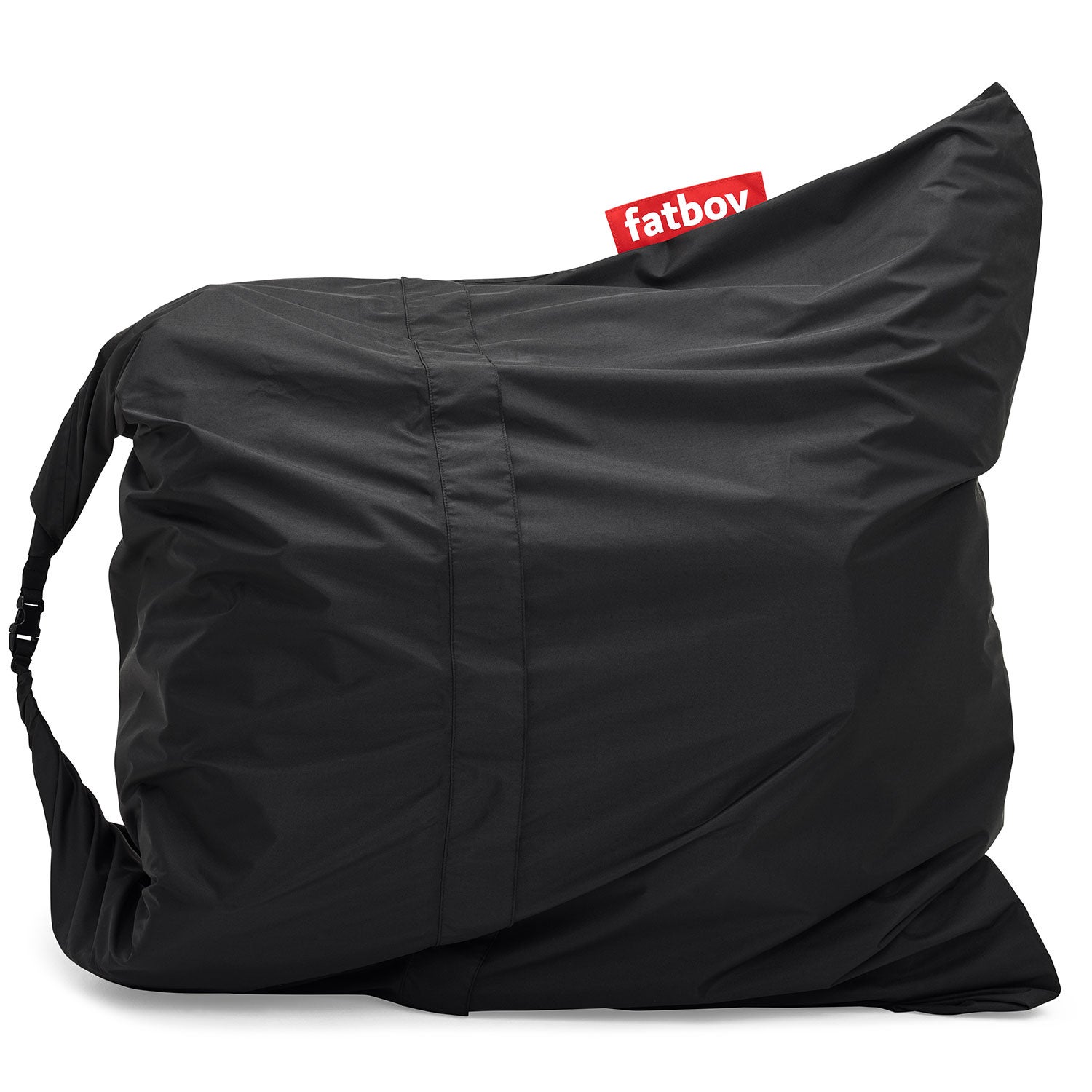 The Cover up für den Außeneinsatz