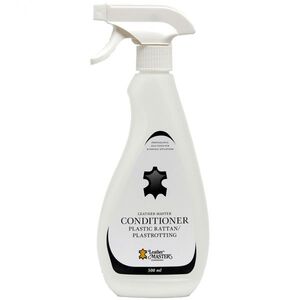 Kunststoff-Rattan-Waschconditioner 500ml