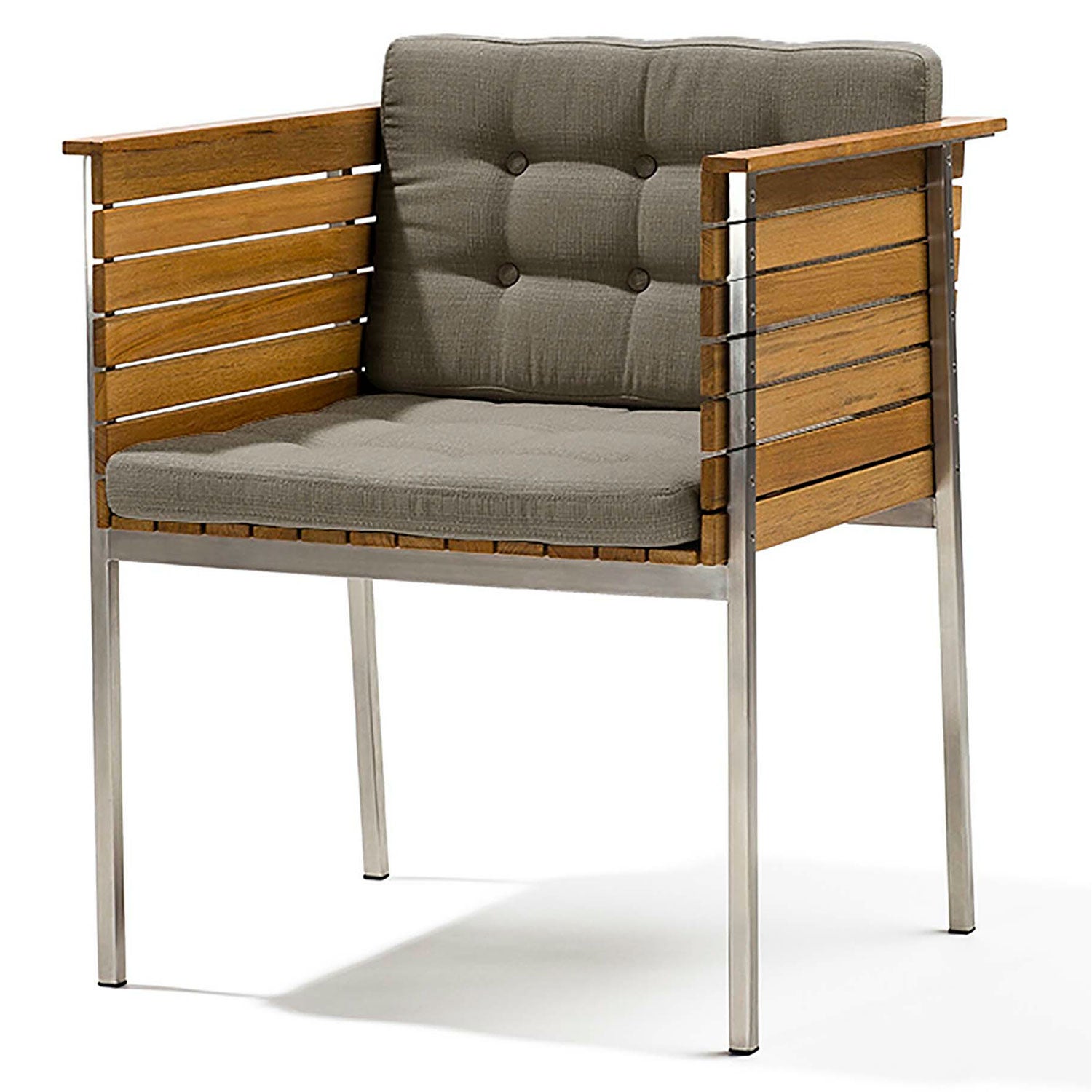 Häringe Armlehnstuhl