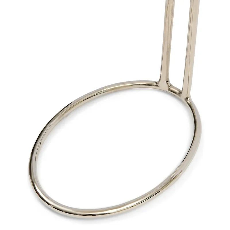 Buckingham beistelltisch